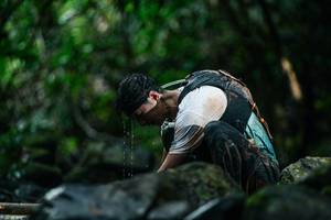 BIB: 
                            <button type="button" onclick="openModal(26236757)" class="btn btn-primary btn-sm float-right btn-popup" data-toggle="modal" data-target=".modal-high-quality">
                        <i class="fas fa-shopping-cart"></i> Add to Cart
                    </button>
                                            <button type="button" onclick="isThisMe(26236757, true)" class="btn btn-success btn-sm float-right btn-popup btn-isme hidden" data-toggle="tooltip" data-placement="bottom" title="นี่คือรูปของคุณใช่ไหม คลิกที่นี่เพื่อเอาเข้าอัลบั้ม">
                        <i class="fas fa-plus"></i> Add to album
                    </button>
                    <button type="button" onclick="isThisMe(26236757, false)" class="btn btn-warning btn-sm float-right btn-popup btn-isnotme hidden">
                        <i class="fas fa-ban"></i> Remove from album
                    </button>